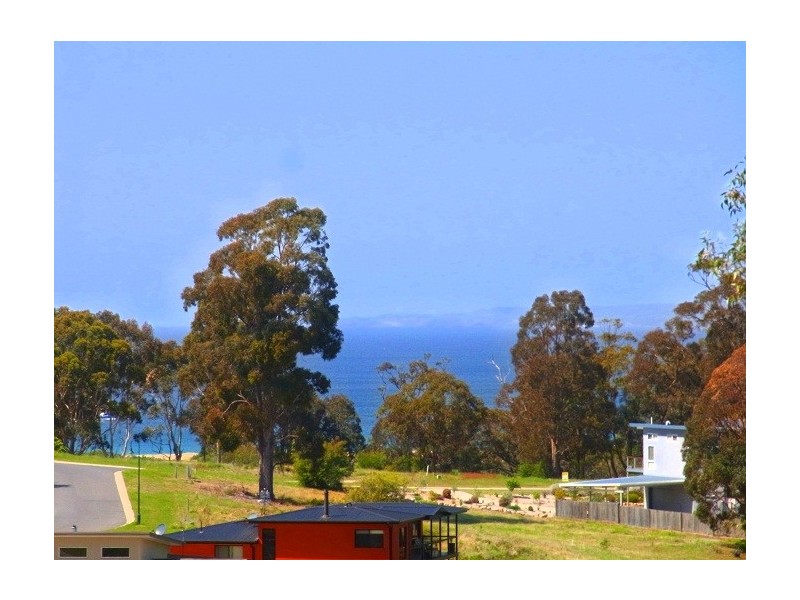 LOT 414 MARLIN AVENUE, Eden NSW 2551