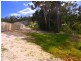 LOT 414 MARLIN AVENUE, Eden NSW 2551