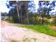 LOT 414 MARLIN AVENUE, Eden NSW 2551