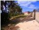 LOT 414 MARLIN AVENUE, Eden NSW 2551