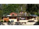 369 DEVILS HOLE ROAD, Wyndham NSW 2550