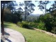 369 DEVILS HOLE ROAD, Wyndham NSW 2550