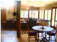 369 DEVILS HOLE ROAD, Wyndham NSW 2550