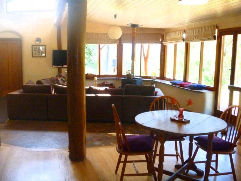 369 DEVILS HOLE ROAD, Wyndham NSW 2550