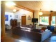 369 DEVILS HOLE ROAD, Wyndham NSW 2550