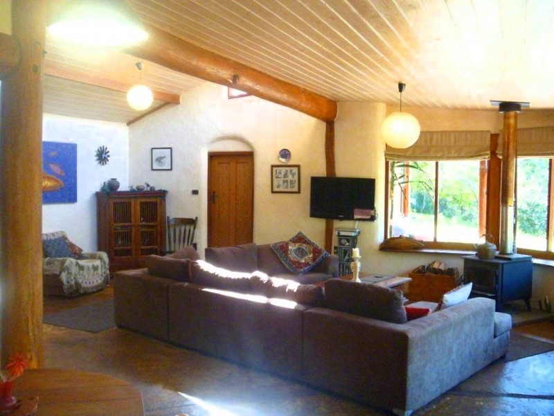 369 DEVILS HOLE ROAD, Wyndham NSW 2550