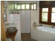 369 DEVILS HOLE ROAD, Wyndham NSW 2550