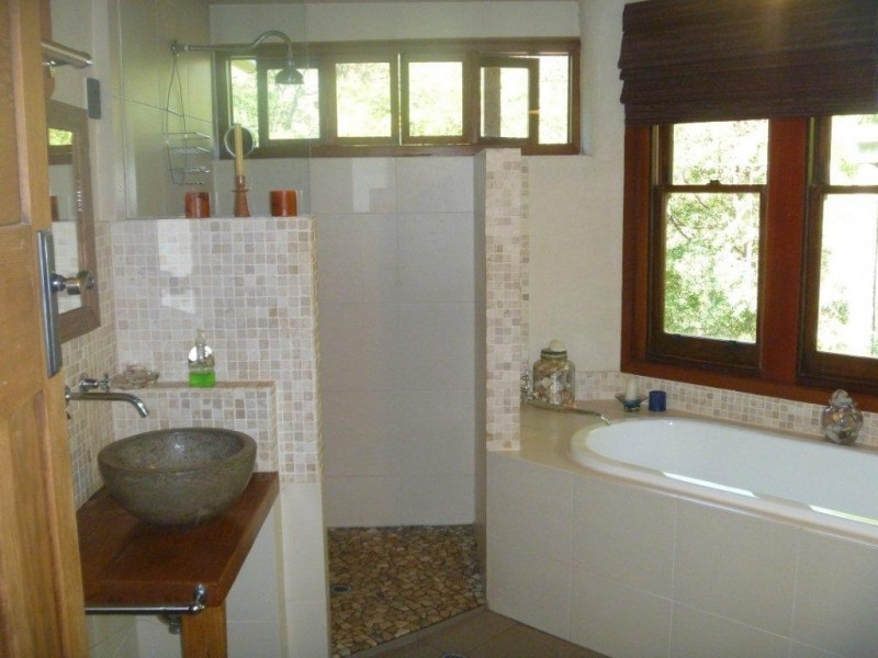 369 DEVILS HOLE ROAD, Wyndham NSW 2550