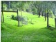 369 DEVILS HOLE ROAD, Wyndham NSW 2550