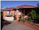 8 Hollydale Place, Eden NSW 2551