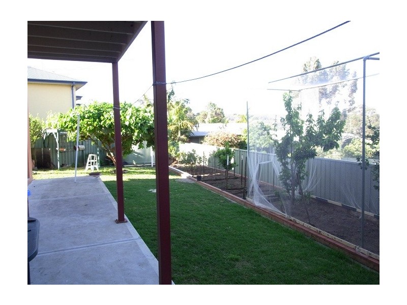 8 Hollydale Place, Eden NSW 2551