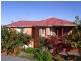 8 Hollydale Place, Eden NSW 2551