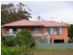 8 Hollydale Place, Eden NSW 2551