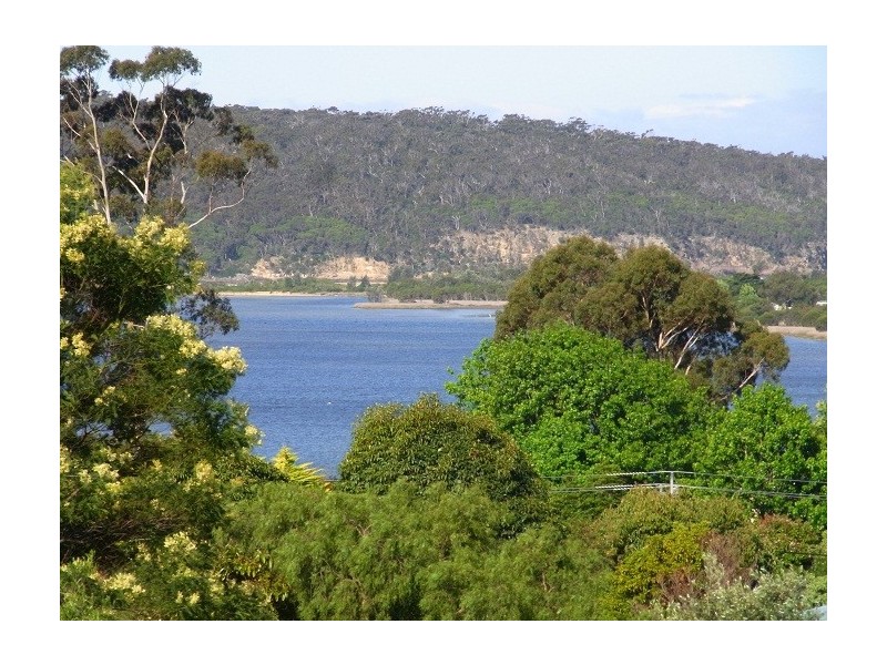 8 Hollydale Place, Eden NSW 2551