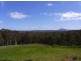 Lot 3  ‘St Audries Estate’ Nethercote Rd, Nethercote NSW 2549