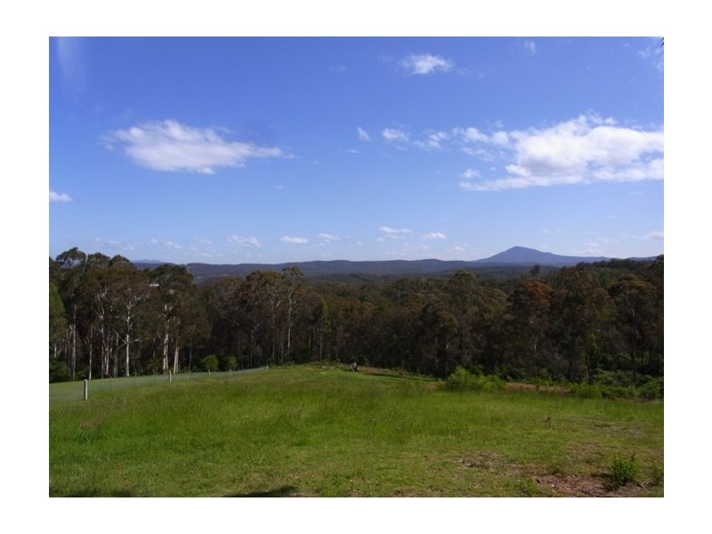 Lot 3  ‘St Audries Estate’ Nethercote Rd, Nethercote NSW 2549