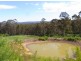 Lot 3  ‘St Audries Estate’ Nethercote Rd, Nethercote NSW 2549