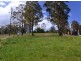 Lot 3  ‘St Audries Estate’ Nethercote Rd, Nethercote NSW 2549