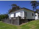 53 Mitchell Street, Eden NSW 2551