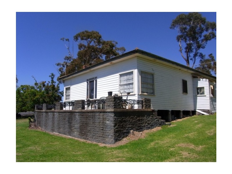 53 Mitchell Street, Eden NSW 2551