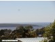53 Mitchell Street, Eden NSW 2551