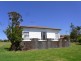 53 Mitchell Street, Eden NSW 2551