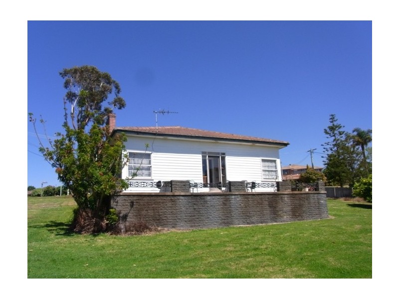 53 Mitchell Street, Eden NSW 2551