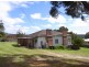 53 Mitchell Street, Eden NSW 2551