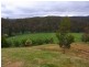1746 LOWER TOWAMBA ROAD, Kiah NSW 2551