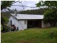 1746 LOWER TOWAMBA ROAD, Kiah NSW 2551