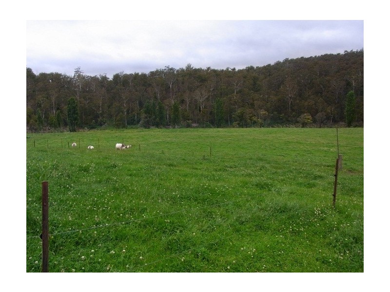 1746 LOWER TOWAMBA ROAD, Kiah NSW 2551