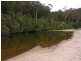 1746 LOWER TOWAMBA ROAD, Kiah NSW 2551