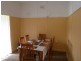1746 LOWER TOWAMBA ROAD, Kiah NSW 2551