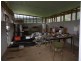 1746 LOWER TOWAMBA ROAD, Kiah NSW 2551