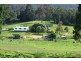 1746 LOWER TOWAMBA ROAD, Kiah NSW 2551