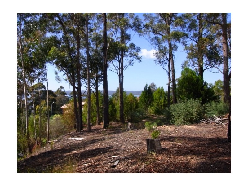 19 Andrea Street, Eden NSW 2551