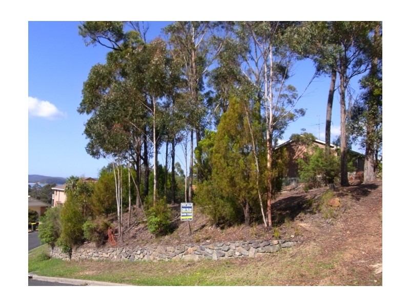 19 Andrea Street, Eden NSW 2551