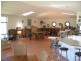 3 GEORGE BROWN STREET, Eden NSW 2551