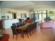 3 GEORGE BROWN STREET, Eden NSW 2551