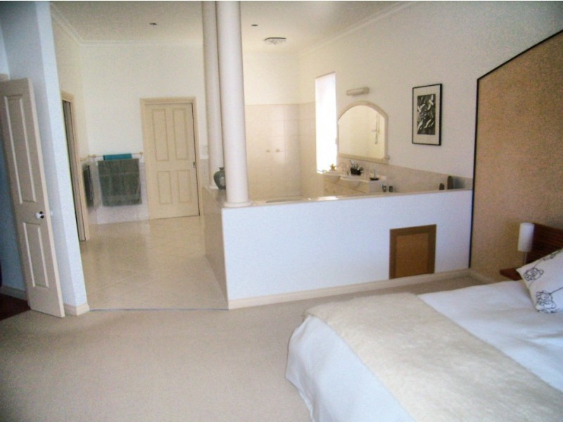 3 GEORGE BROWN STREET, Eden NSW 2551