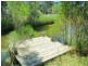 3 GEORGE BROWN STREET, Eden NSW 2551