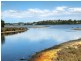 3 GEORGE BROWN STREET, Eden NSW 2551