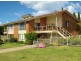2 Bass Street, Eden NSW 2551