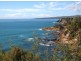2 Bass Street, Eden NSW 2551