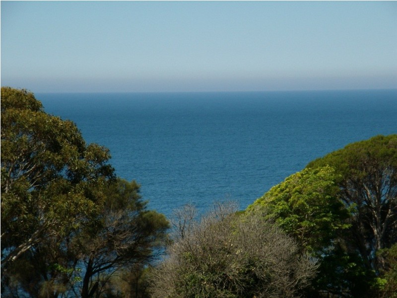 2 Bass Street, Eden NSW 2551