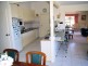 2 Bass Street, Eden NSW 2551
