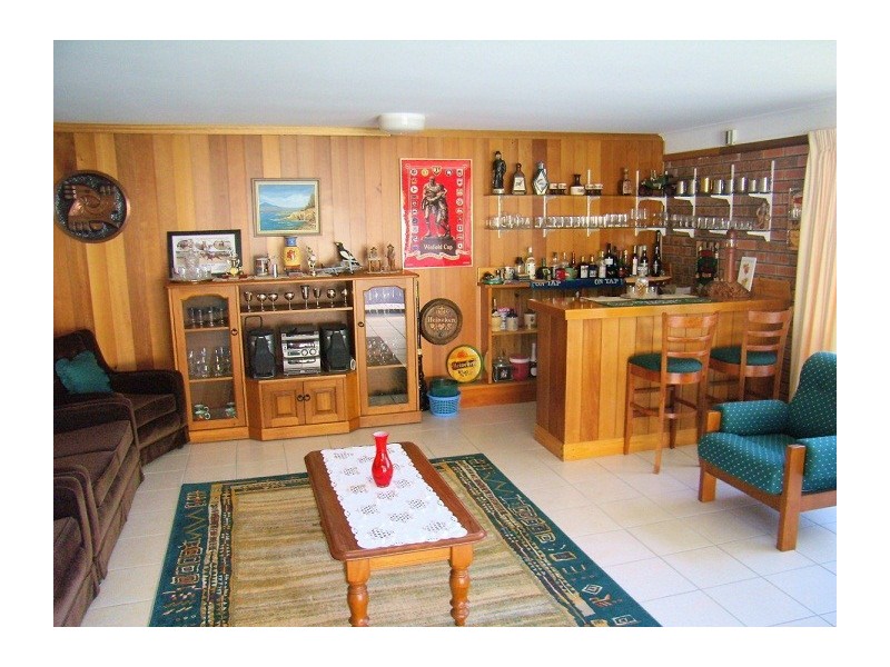 2 Bass Street, Eden NSW 2551