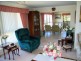 2 Bass Street, Eden NSW 2551