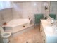 2 Bass Street, Eden NSW 2551