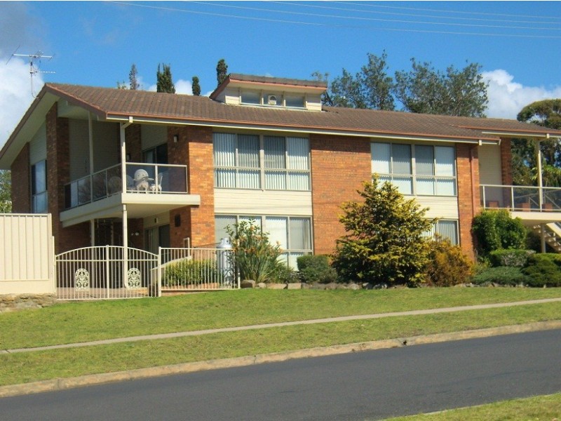 2 Bass Street, Eden NSW 2551